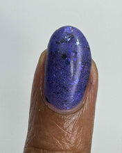Load image into Gallery viewer, Wicked Lacquer - Sefirot The Empress 🌙
