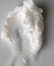 Load image into Gallery viewer, Victorian Varnish - Lavish Hand &amp; Cuticle Cream - Creepy Crawlies
