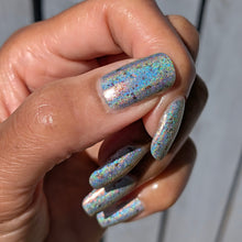 Load image into Gallery viewer, Prism Polish UK - I Want to Believe
