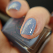 Load image into Gallery viewer, Prism Polish UK - Always Half Hidden - OVERSTOCK
