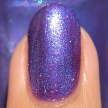 Load image into Gallery viewer, Prism Polish UK - Angelic Grace
