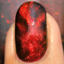 Load image into Gallery viewer, Prism Polish UK - Dust
