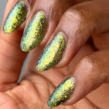 Load image into Gallery viewer, Prism Polish UK - Fool of a Took!
