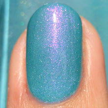 Load image into Gallery viewer, Prism Polish UK - Havoc Staff
