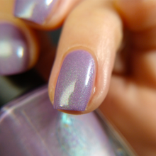 Load image into Gallery viewer, Prism Polish UK - Savage Cat
