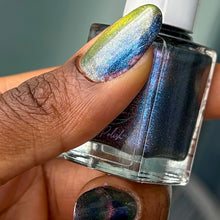 Load image into Gallery viewer, Prism Polish UK - Smuggler&#39;s Haven
