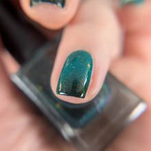 Load image into Gallery viewer, Prism Polish UK - Symbiosis - THERMAL - OVERSTOCK
