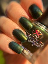 Load image into Gallery viewer, Detour Lacquer - Year Zero
