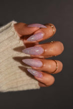 Load image into Gallery viewer, Zombie Claw - Savvy Darling OVERSTOCK
