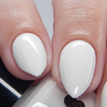 Load image into Gallery viewer, Paradox Polish - Static - CREAM
