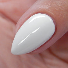 Load image into Gallery viewer, Paradox Polish - Static - CREAM
