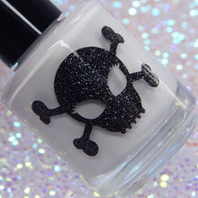 Load image into Gallery viewer, Paradox Polish - Static - CREAM
