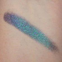 Load image into Gallery viewer, Paradox Polish - Supernatural - MULTICHROME EYESHADOW
