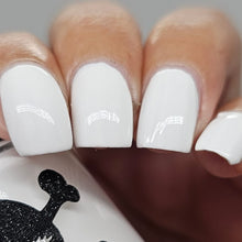 Load image into Gallery viewer, Paradox Polish - Static - CREAM

