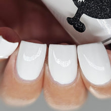Load image into Gallery viewer, Paradox Polish - Static - CREAM
