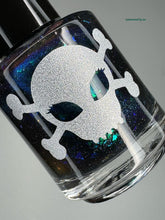 Load image into Gallery viewer, Paradox Polish - There&#39;s More To Life Than Scaring - MAGNETIC POLISH
