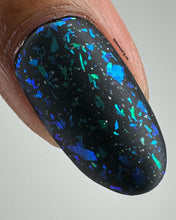 Load image into Gallery viewer, Paradox Polish - Schmoopsie-poo - TOPPER
