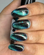 Load image into Gallery viewer, Paradox Polish - There&#39;s More To Life Than Scaring - MAGNETIC POLISH
