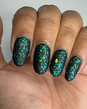 Load image into Gallery viewer, Paradox Polish - Schmoopsie-poo - TOPPER
