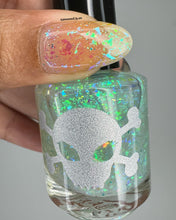 Load image into Gallery viewer, Paradox Polish - Schmoopsie-poo - TOPPER
