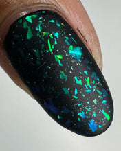 Load image into Gallery viewer, Paradox Polish - Schmoopsie-poo - TOPPER
