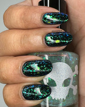 Load image into Gallery viewer, Paradox Polish - Schmoopsie-poo - TOPPER

