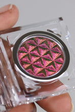 Load image into Gallery viewer, Paradox Polish - Arcane - MULTICHROME EYESHADOW
