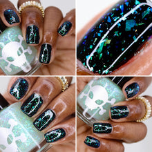 Load image into Gallery viewer, Paradox Polish - Schmoopsie-poo - TOPPER
