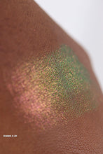 Load image into Gallery viewer, Paradox Polish - Arcane - MULTICHROME EYESHADOW
