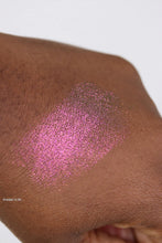 Load image into Gallery viewer, Paradox Polish - Arcane - MULTICHROME EYESHADOW

