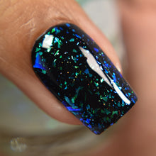 Load image into Gallery viewer, Paradox Polish - Schmoopsie-poo - TOPPER
