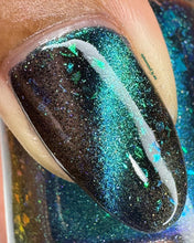 Load image into Gallery viewer, Paradox Polish - There&#39;s More To Life Than Scaring - MAGNETIC POLISH
