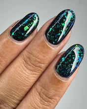 Load image into Gallery viewer, Paradox Polish - Schmoopsie-poo - TOPPER
