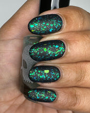 Load image into Gallery viewer, Paradox Polish - Schmoopsie-poo - TOPPER

