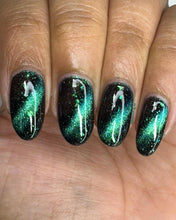 Load image into Gallery viewer, Paradox Polish - There&#39;s More To Life Than Scaring - MAGNETIC POLISH
