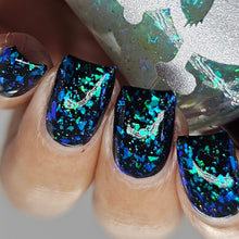 Load image into Gallery viewer, Paradox Polish - Schmoopsie-poo - TOPPER
