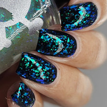 Load image into Gallery viewer, Paradox Polish - Schmoopsie-poo - TOPPER
