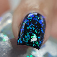 Load image into Gallery viewer, Paradox Polish - Schmoopsie-poo - TOPPER
