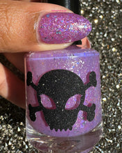 Load image into Gallery viewer, Paradox Polish - The Conjuring - SOLAR POLISH
