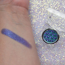 Load image into Gallery viewer, Paradox Polish - Supernatural - MULTICHROME EYESHADOW
