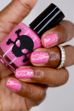 Load image into Gallery viewer, Paradox Polish - The Conjuring - SOLAR POLISH
