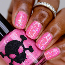 Load image into Gallery viewer, Paradox Polish - The Conjuring - SOLAR POLISH
