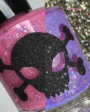 Load image into Gallery viewer, Paradox Polish - The Conjuring - SOLAR POLISH
