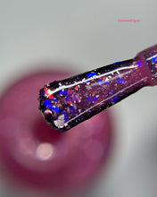 Load image into Gallery viewer, Paradox Polish - The Conjuring - SOLAR POLISH
