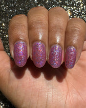Load image into Gallery viewer, Paradox Polish - The Conjuring - SOLAR POLISH
