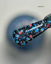 Load image into Gallery viewer, Paradox Polish - A Quiet Place - TOPPER
