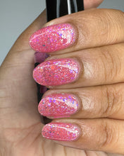 Load image into Gallery viewer, Paradox Polish - The Conjuring - SOLAR POLISH
