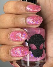 Load image into Gallery viewer, Paradox Polish - The Conjuring - SOLAR POLISH
