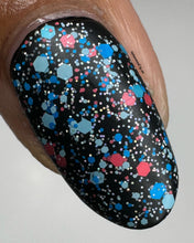 Load image into Gallery viewer, Paradox Polish - A Quiet Place - TOPPER
