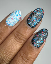 Load image into Gallery viewer, Paradox Polish - A Quiet Place - TOPPER
